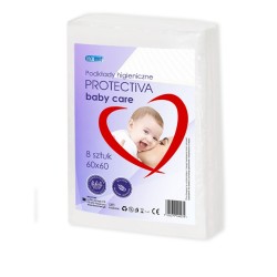 PROTECTIVA BABY CARE A'8 60X60