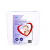 Podkłady higieniczne 60X60 40 sztuk Protectiva Baby Care