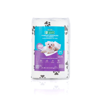 PODKŁADY DLA PSÓW 90X60 25 sztuk SPARK